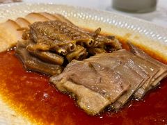 -北京西藏大厦酒店
