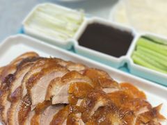 -天宝酒店(万达店)