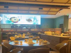 -楚山晓·楚湘菜(江夏永旺店)