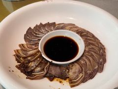 -便宜坊烤鸭店(贵园里店)