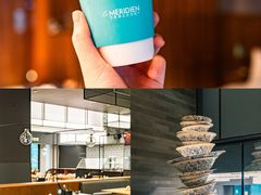 -郑州建业艾美酒店