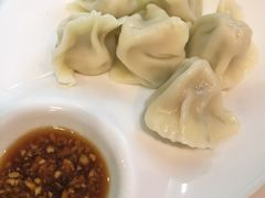 -威海渔村(静安旗舰店)
