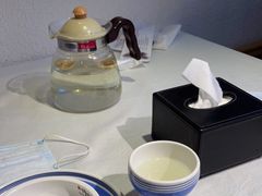 -俏湘厨•地道湘菜(建华南路店)