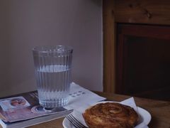-SPARROW 家雀儿咖啡本店