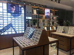 -MiRi明润眼镜·蔡司官方授权店(星光荟店)
