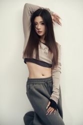 -瞳摄影写真旗舰店