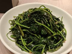 -千滋百味·醉江澜花园餐厅(街道口店)