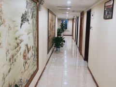 -家富足道·SPA·影院式(解放碑碑中心店)