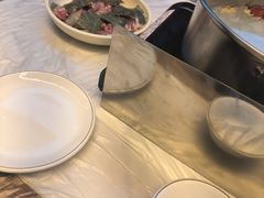 -蚝歌(中山七路店)