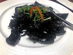 -天宁凯利时尚餐厅