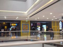-万达影城(连云港万达广场IMAX店)