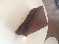 穀屋&nbsp;House&nbsp;Of&nbsp;Flour(张江店)-榖屋house of flour(张江首店)