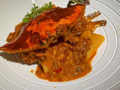 -Wei菋·Le Bistrot