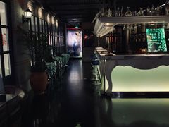 -星聚会KTV(苏州信投大厦店)
