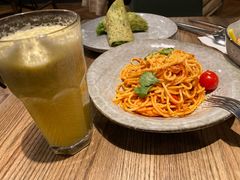-Wagas沃歌斯(北京君太百货店)