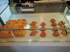 -丘中有甜(乐清·江南里店)