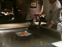 android_upload_pic-57度湘