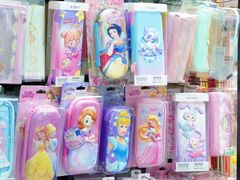 -晨光文具(天客隆大厦大商超市店)