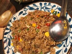 -上男·烧肉集市(五一广场店)