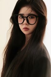 -艾文全家福亲子孕妇摄影馆(银基王朝店)