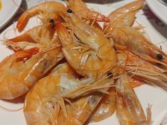 -汉斯南美烤肉(总店)