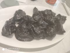 -船歌·鱼水饺青岛菜(国贸商城店)