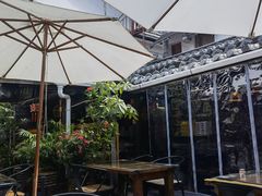 -尽善百年古院餐厅(王家老宅店)