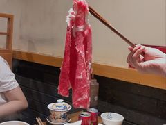 -大龙燚火锅(南山大道店)