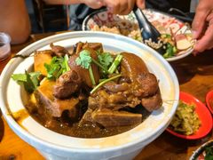 -大三元台湾鲁肉饭(沙井新桥店)