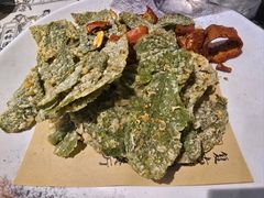 -一味大院•桐庐菜传承店(春江路店)