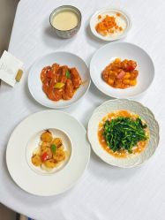 -圣贝拉母婴护理中心(深圳莱佛士店)