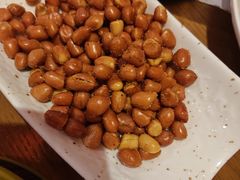 -鸽味轩·粤菜小馆(高楼门总店)