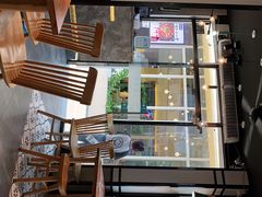 -大厨的餐厅(曾厝垵总店)