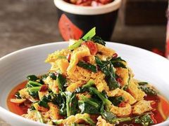 -胖老汉新疆特色椒麻鸡(南门店)