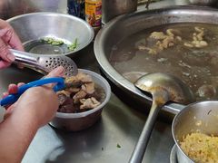 -老字号六角井(晋江店)
