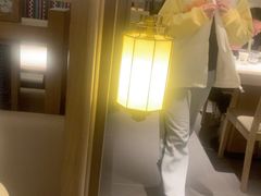 -鑫花溪牛肉米粉(凤凰街创始总店)