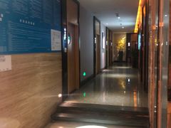 -金色印象·HiFi影音·按摩足疗(龙腾路店)