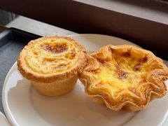 -CARINO BAKERY&CAFE(南方商城店)