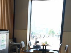 -德克士(北京站店)