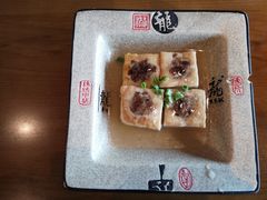 -麦大叔·福建客家菜(东百中心MINI店)