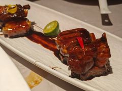 -醉庐·新上海菜(南京西路店)