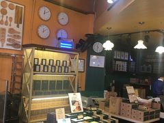 -赵小姐的店(鼓浪屿三友店)