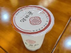 -蔡林记(古田二路店)