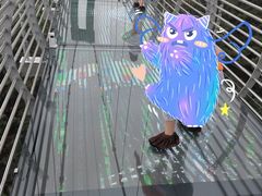 -威海华夏城景区