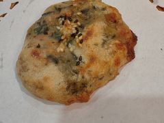 -老阿爸鲜鱼土菜(园区永旺店)