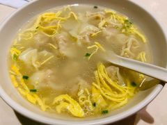 -东泰祥生煎馆(重庆北路店)