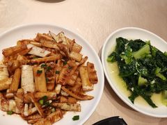 -群乐饭店(滨安路店)
