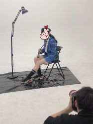 -花开映像儿童摄影