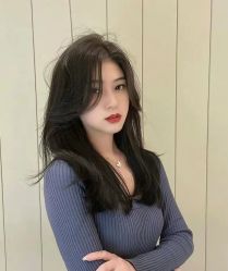 -卡尔诗·科技美肤连锁