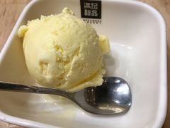 -满记甜品(苏州中心店)